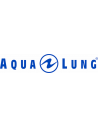 Manufacturer - Aqua Lung