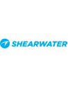 Manufacturer - Shearwater
